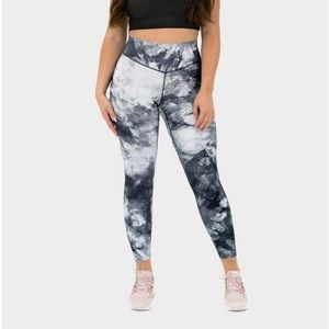 DO NOT BUY ISO size L